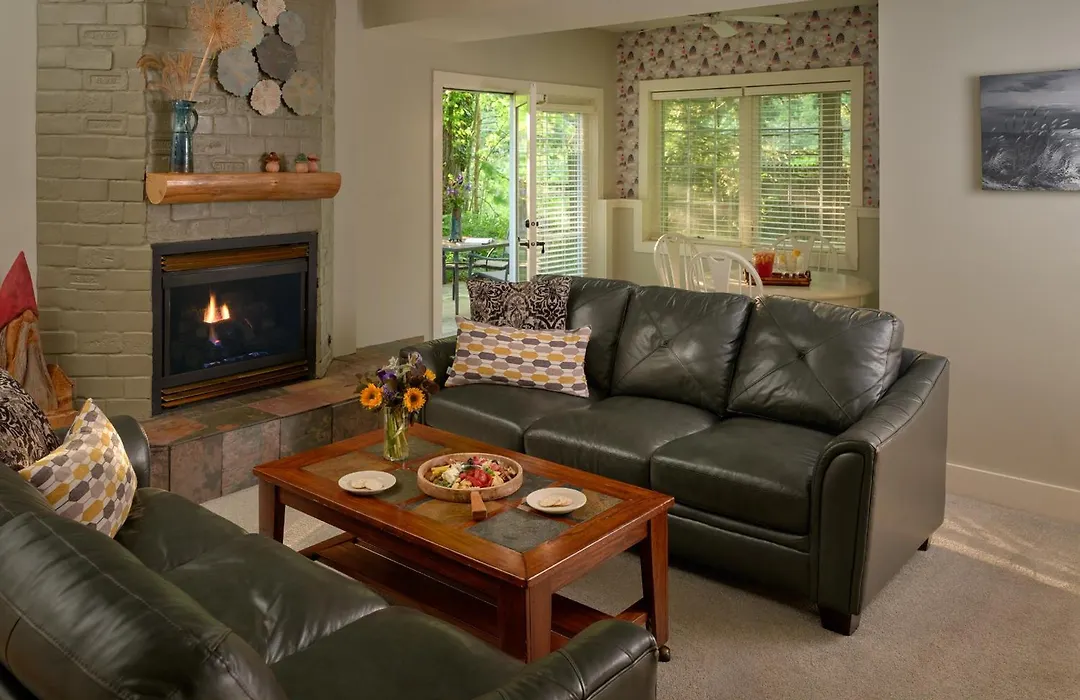 Goldberry Woods- A Modern Farm Resort-1