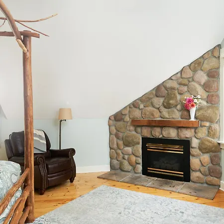 Goldberry Woods- A Modern Farm Resort-3