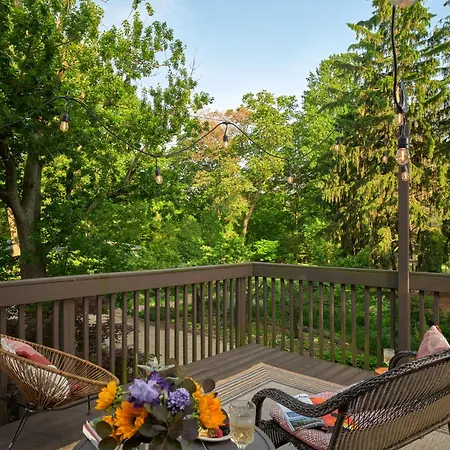 Goldberry Woods- A Modern Farm Resort-2
